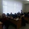 Підсумки VIII етапу Соціального проекту «З Києвом і для Києва»